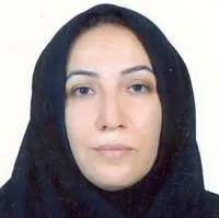 دکتر شهلا نوروزی