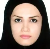 دکتر سپیده اسدی زاده