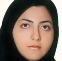 دکتر فهیمه کاشیان