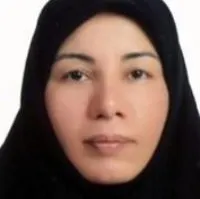 دکتر زهره رستمی