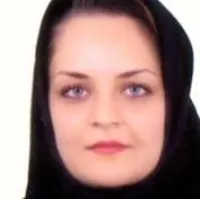 دکتر ملیحه هادی نژاد