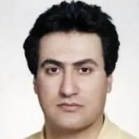 دکتر علی صفائی