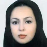 دکتر نسیم حکاک