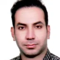 دکتر میلاد زندی