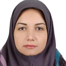 دکتر مامک هاشمی
