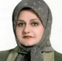دکتر فهیمه ندافی سیچانی