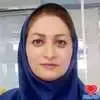 دکتر ناهید نصری رودسری