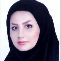 سعیده خانی ذلان