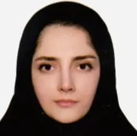 دکتر راضیه شفائی