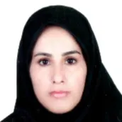 دکتر نرجس خاتون ذبیحی حصاری
