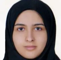دکتر شیما زارع شهامتی
