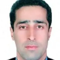 اسماعیل عبدالهی شلمانی