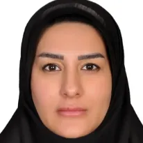 دکتر مرضیه ذوالفقاری کاهکش