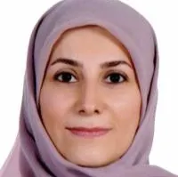 دکتر سمانه رازقی