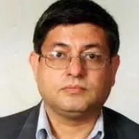 دکتر شمسا شریعت پناهی