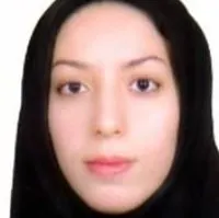 دکتر نگار چارروستائی