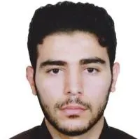 دکتر امیر شعبانی مایانی
