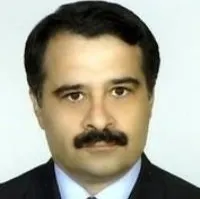 دکتر هومن زرعکانی