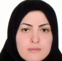 دکتر اعظم دادخواه