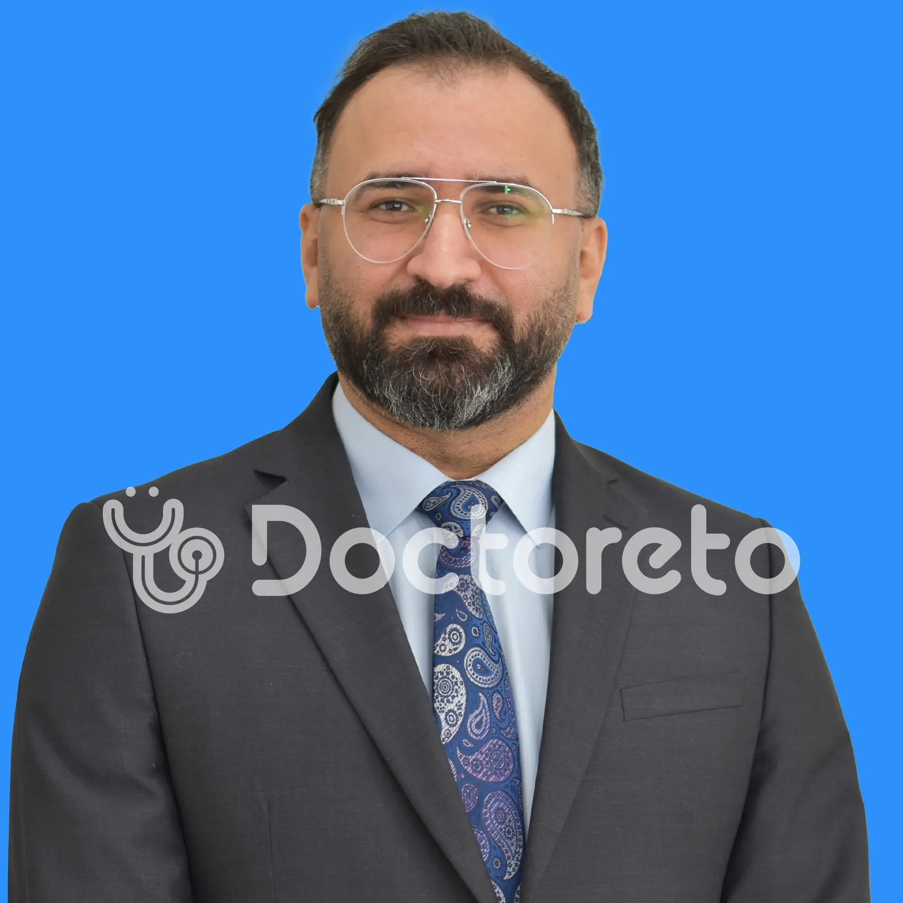 اشکان فعله کار