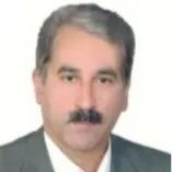 دکتر علی تکلو