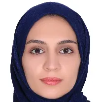 مهسا نقوی