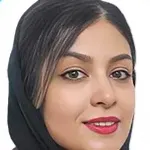 دکتر هانیه پایداری
