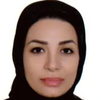 دکتر مرضیه توکلی