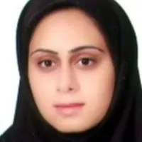 دکتر فروغ قائدی