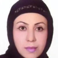 دکتر زهره تولائی
