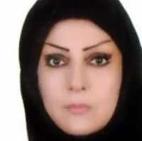 سهیلا زمانی جوهرستانی