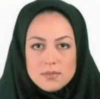 دکتر نیکفام خوشخونژاد