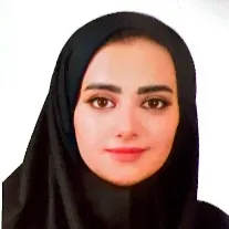 شبنم درواری