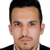 دکتر محمدرضا حسین کاظمی