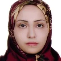 دکتر عطیه علی عسگری زمانی