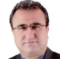 دکتر شیرزاد ریحانی پول