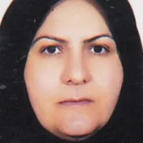 شهزاد مرادی بیامه