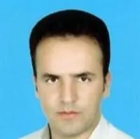 دکتر حسینعلی علیخانی