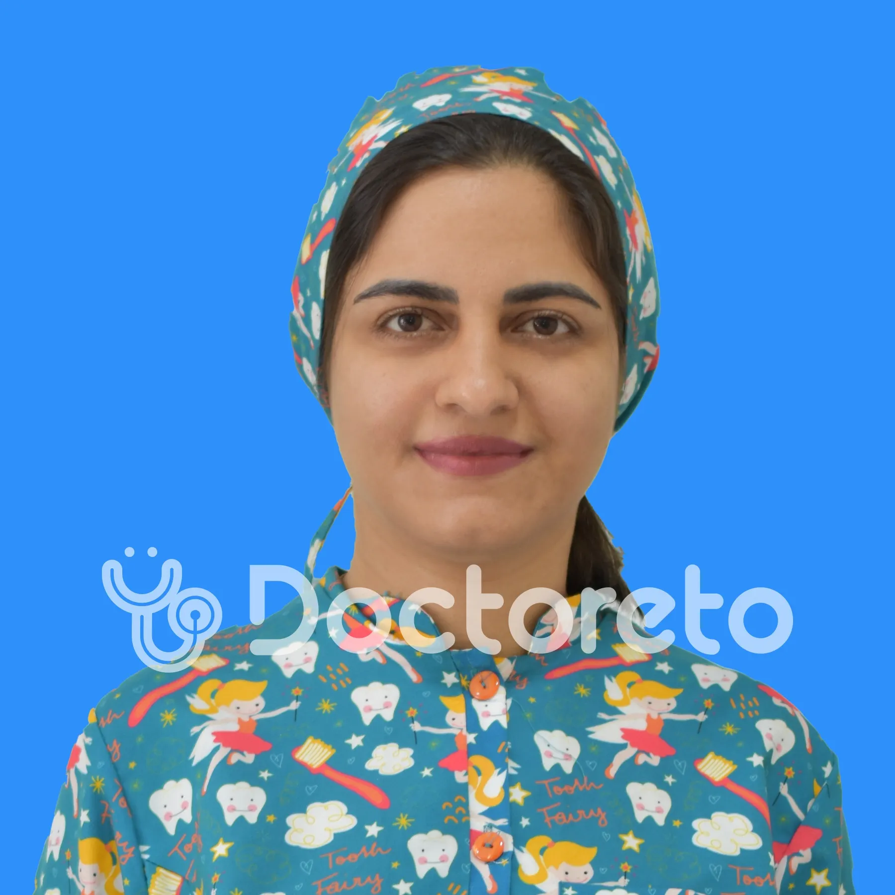 دکتر بشری رسول زاده