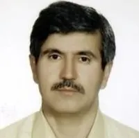 دکتر بهمن سراج