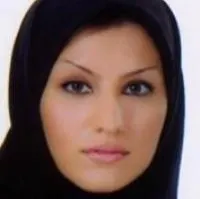 دکتر زهرا بادی