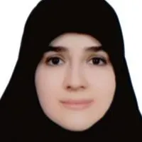دکتر فاطمه میقانی