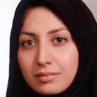 دکتر ساره نادعلی‌زاده