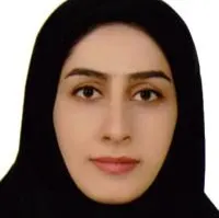 دکتر زهره صالحی رزوه