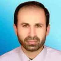 دکتر سیدجواد موسوی