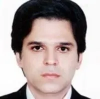 دکتر بهروز رضاعی