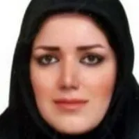 دکتر فهیمه کوشکی