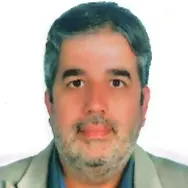 علی اصغر ناصرزاده