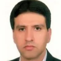 دکتر مسعود ستایش مهر