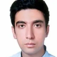 مجتبی حسینعلی زاده
